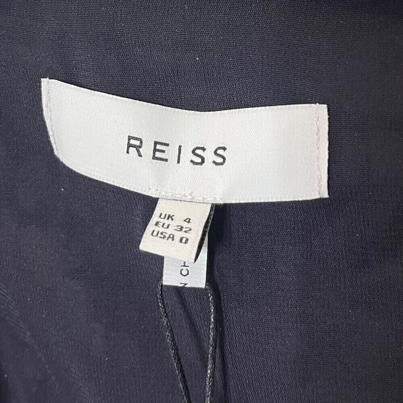 Welcome to my closet! - Picture 2 of 3